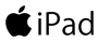 2560px-Apple_ipad.svg