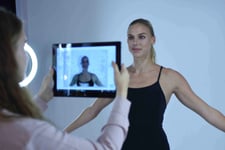 3d-body-scanning-bodymetrics.jpg