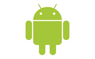 Android-Logo-2008