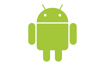 Android-Logo-2008
