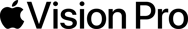 Apple_Vision_Pro.svg