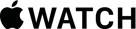 Apple_Watch_official_logo.svg Apple_Watch_official_logo.svg