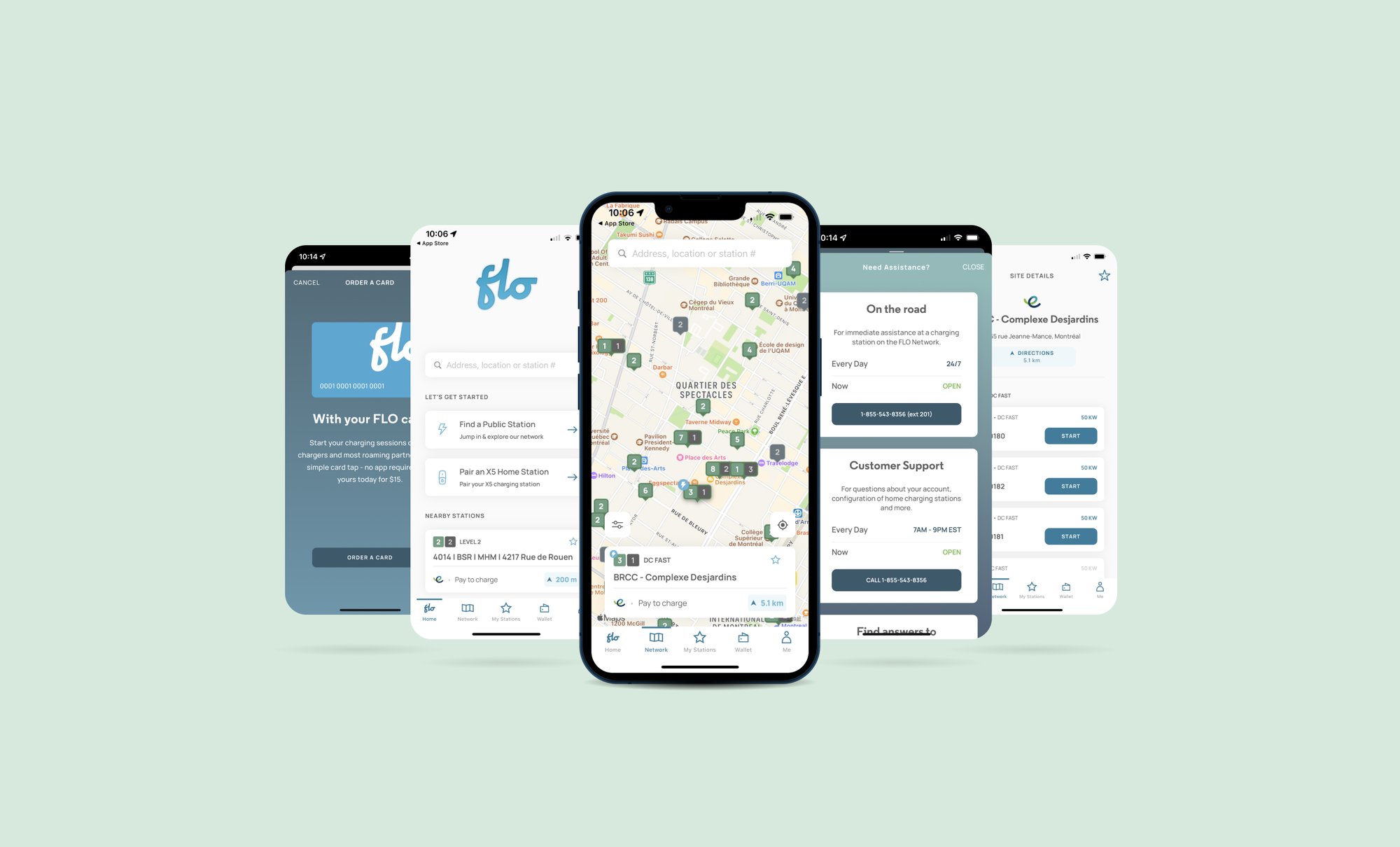 FLO-addenergie-mobile-app.jpg