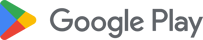 Google_Play_2022_logo.svg Google_Play_2022_logo.svg