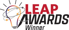 Leap Awards