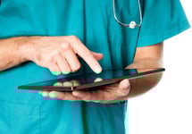 MW-BP634_doctor_MG_20131121111932