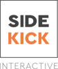 SK logo-1