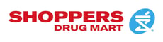 Shoppers-Drug-Mart-Logo.jpeg