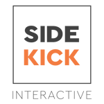 SideKick-Interactive_en