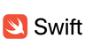 Swift-Logo