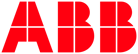 abb_logo-1.png