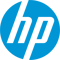 hp-logo.png