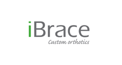 iBrace 4