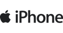 iPhone-Logo-2007