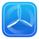 testflight-128x128_2x