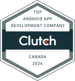 top_clutch.co_android_app_development_company_canada_2024 top_clutch.co_android_app_development_company_canada_2024