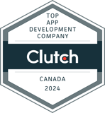 top_clutch.co_app_development_company_canada_2024