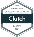 top_clutch.co_iphone_app_development_company_canada_2024 top_clutch.co_iphone_app_development_company_canada_2024