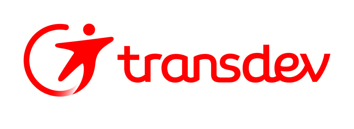 Logo_transdev_horiz_RGB_no_tag